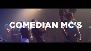 280 reactions · 130 shares | AUSTRALIA! We are bringing out famous...