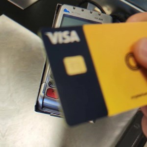 410 shares · 679 comments | FREE card + EXPRESS delivery… And so much more! ️ SHOP in over 80+ million stores  WITHDRAW instantly from ATMs 螺 TOP UP with BTC at best rates  MANAGE from an award-winning wallet  CONNECT to Apple Pay & more! | Crypterium | Facebook