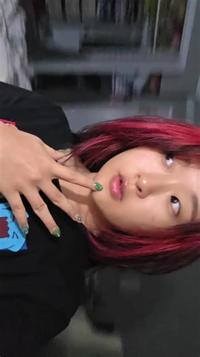 WindB2 (@windbeatwo)’s videos with iSpy - KYLE ft. Lil Yachty