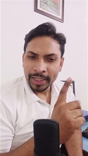 SAC Code in 20 Seconds