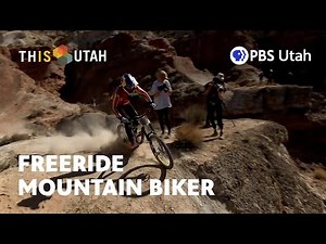 Solving Jaxson Riddle