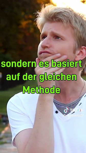 PlayStation Remote Play #playstation5 #gaming #portal