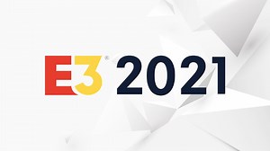 So Who “Won” E3 2021?