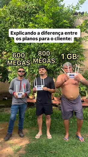 Rafael Martins on Instagram: "Velocidade faz toda a diferença, vem ser @viponlineinternet planos a partir de R$99,90 😱 . . #internet #vô"