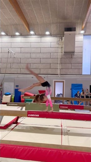 Flipflip pour Raïssa & Flip pour Iris ✨ Les minis ✨