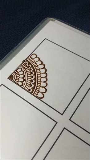 #mehandi