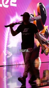 standing on busioness 😤 | Splitgate