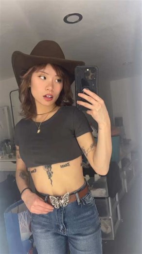 Dark lotus on TikTok