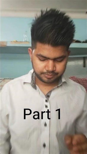 First time gf se milne ki khushi ❤ #love #viral #shorts #khushi #mehraru #girlfriend #viralmoment