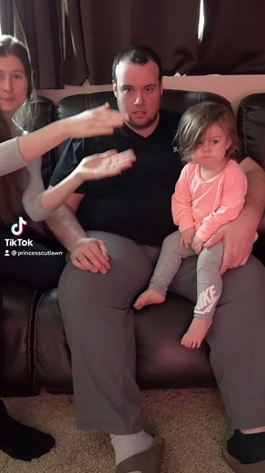 Dads.. Do you do this too? #dadlifebestlife #dadjoke #garagemakeover #daddy #babyshark #toro