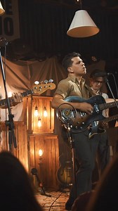 Canadian roots rock singer-songwriter Jeremie Albino takes the stage at Vinyl on Friday, September 20 for Our Time In The Sun tour! 🌞 Join us for the show, grab your tickets today! ⬇️ (with special guest: Benjamin Dakota Rogers) 🎟️: https://bit.ly/FB-JeremieAlbino01-23 #CenterStageATL #LiveMusicATL #LiveMusic #VinylATL #TheLoftATL #AtlantaGA #AtlantaLiveMusic #IndependentVenue #IndependentPromoter #AtlantaMusicScene | Center Stage - The Loft - Vinyl