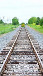 Green red, purple & red alien Vs...train driver tom new magical video #funnyvideo #reel | Ismail 009