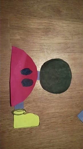 Mickey mouse clubhouse super hero adventure