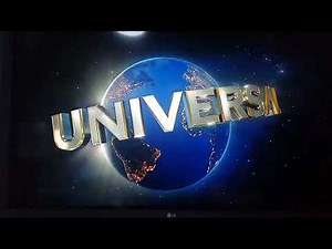 Opening to Minions: The Rise Of Gru 2022 DVD UK.