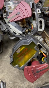 4AFE 5AFE DISTRIBUTOR | jonathan m Mampusti