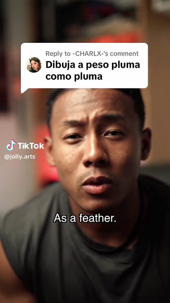 Replying to @-CHARLX- who’s next? #pesopluma #pesopluma💯👹 #asmr #asmrsounds #asmrvideo #asmrtiktoks #asmrsound #satisfying #satisfyingvideo #satisfyingvideos #satisfyingsounds #satisfyingsound #art #artistsoftiktok #drawing #reggaeton