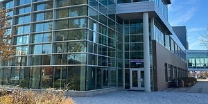 WIU joins Common App direct admissions program