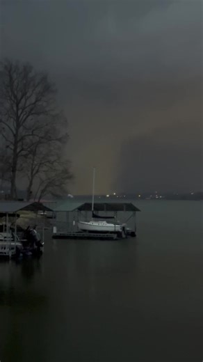 🎥 Heather Mathis NC5 | Nikki-Dee Ray