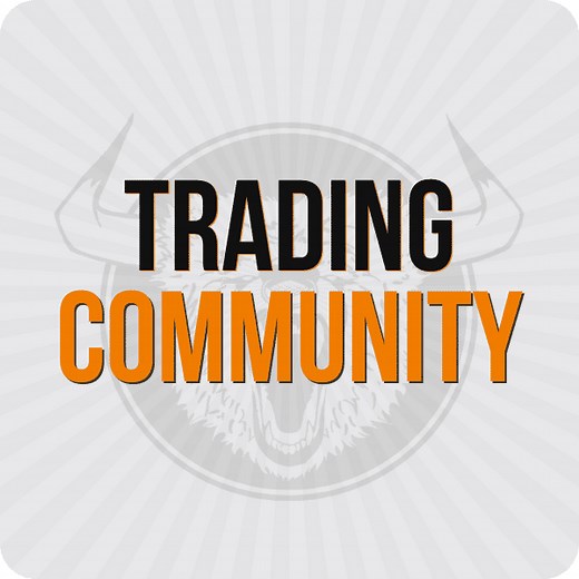 Memberships | Bullish Bears