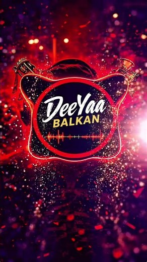 THIS BALKAN PARTY BEAT IS PURE FIRE 🎉🔥 #balkan #party #dance