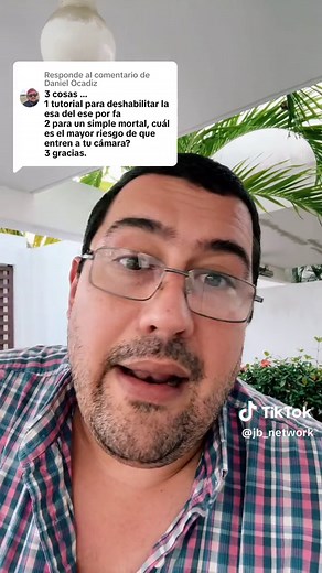 Cómo deshabilitar UPnP en tu router para proteger tu red