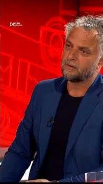“Do të mundohet të gjejë një antarë të një familje PATRIOTIKE” – Behrami për Kurtin
