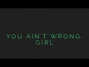 Studio-Schoolboy Q Lyrics