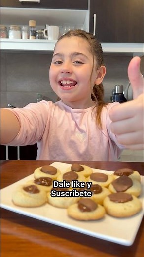 How to make Pepas cookies 🍪 #recipe #foryou #easyrecipe #sweets