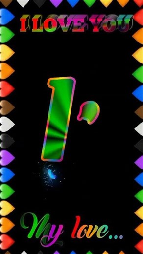 Art name status//R Letter name status video//R couple name status//R name status//Name Art status