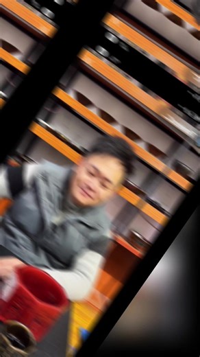 @TimelessCulture&Art #fyp #jianzhan