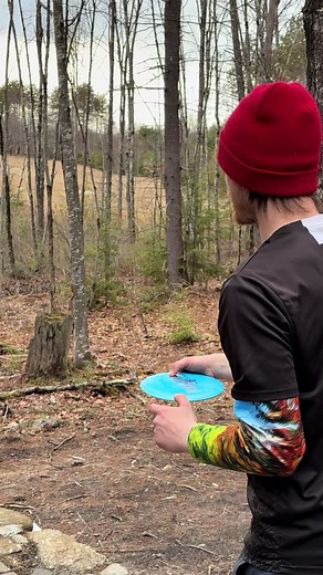 RIP of the Day: Aidan Trombley’s Incredible Skyway Shot