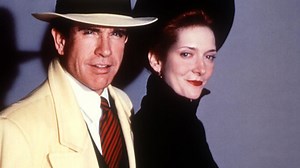 Remembering Glenne Headly's Roles