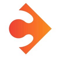 Clarion Technologies | LinkedIn