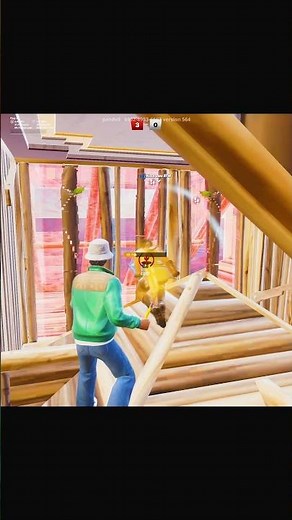 #fortnite #shorts #fyp