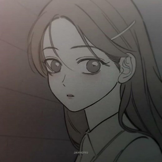 Tears on a withered flower chapter 100 #tearsonwitheredflowerchapter100 #tearsonwitheredflower