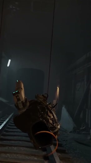 Now on Kickstarter: Control VR/PC games with your feet