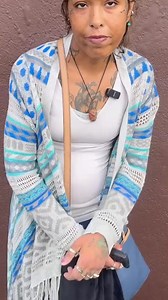 Marissa 30 interview homeless , Feeling A Little Messed Up In Life #talesfromthestreets #helpinghomelesspeople #homelesspeople #homelessness #interviewhomeless #homeless #lostinphoenix | Do judge