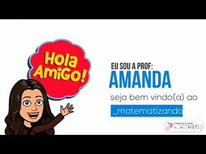 FÓRMULA DOS ÂNGULOS: SI = 180°(n-2)