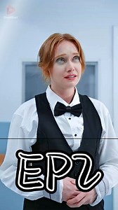 578K views · 20K reactions | https://t.reeltree168.com/2kvh59?Goodshort Full episodes Download the "Goodshort" app,  search for "313102", and watch the full series ✨! victory is in hand| Goodshort  #cdrama #love #movie #shortvideo #fyp #drama #fullep #fullepisode #full #foryoupage #VictoryisinHand | Second Chance Love TV | Facebook