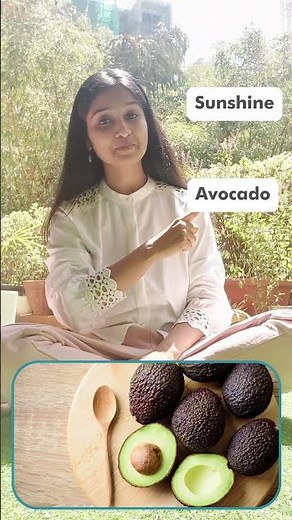 Top 6 Vitamin D Sources for Vegetarians!