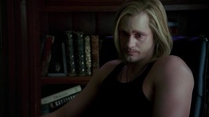 Eric [1996 TV Movie]