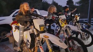 6.2K views · 745 reactions | F-amily M-oto F-irst ! A motto we live...