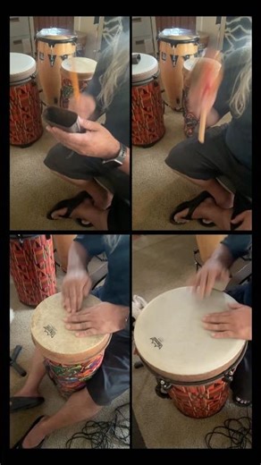 Free Expression 🦋 Today’s Random Vid