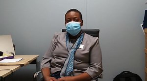 81 reactions | To support Bloem Show and Bloemfontein Courant's Stay Safe, Mask Up! campaign in aid of our frontline health workers, visit www.bloemskou.co.za or www.bloemfonteincourant.co.za or call the Bloem Show office at 051-448-9894. | Bloemfontein Courant | Facebook