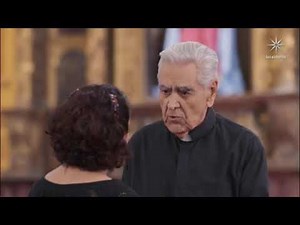 Mi Secreto capitulo 18 parte 2/2