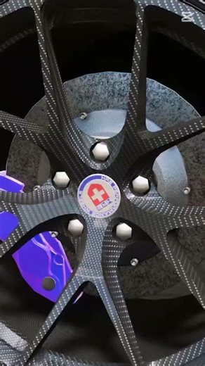 MI MI MI ONLY MI MI: Car Edit🕺🕺🔥🔥