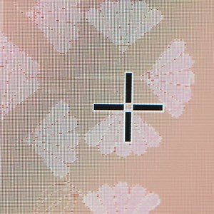 With one of the largest embroidery areas in the industry, no project is too big for the DESIGNER EPIC™ 3 sewing and embroidery machine. Find a store to get a demonstration and see the expansive embroidery size in person and learn more about all the ways this machine will change the way you create! | Husqvarna Viking North America