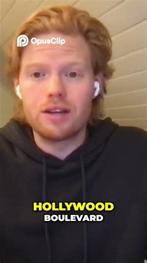 Hollywood Amoeba Music | Epic Record Store Finds!