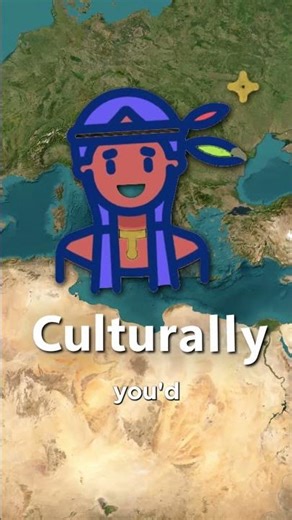 What If Kosovo Didn't Exist??🇽🇰🇽🇰