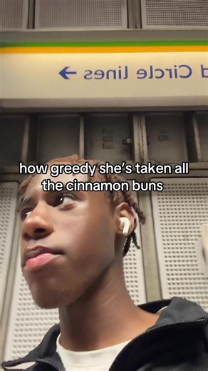 no hashtags cause this was funny | foods